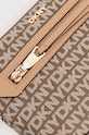 Dkny borsetta R42EYE17 beige