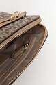 Dkny borsetta R42EYE17