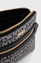Kabelka Dkny R42EYE17 černá