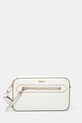 Dkny poseta de piele uni bej R42E3E22