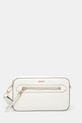 Dkny poseta de piele uni bej R42E3E22