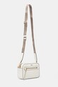 Dkny poseta de piele R42E3E22 bej SS25