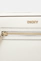 Dkny poseta de piele bej R42E3E22