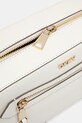 Dkny poseta de piele R42E3E22 bej