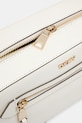 Dkny poseta de piele R42E3E22 bej