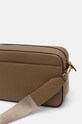 Accesorii Dkny poseta de piele R42E3E22 verde