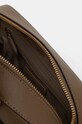 Dkny poseta de piele R42E3E22