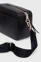 Dodaci Kožna torba Dkny R42E3E22 crna