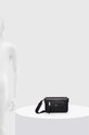 Шкіряна сумочка Dkny R42E3E21