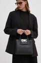 Dkny torebka skórzana R42DYE39