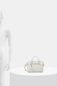 Usnjena torbica Dkny R42DKE19