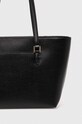 Accesorii Dkny poseta de piele R42A3E20 negru