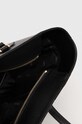 Dkny poseta de piele R42A3E20 negru