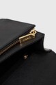 Kabelka Dkny R423YE31 černá