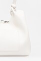Accesorii Dkny geantă R42BAE49 alb