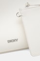 Dkny geantă alb R42BAE49