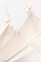Dkny geantă R42BAE49 alb