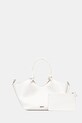 Dkny geantă R42BAE49