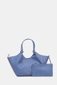 Dkny borsetta blu R42BAE49