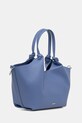 Dkny borsetta R42BAE49 blu AW25