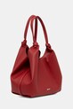 Сумочка Dkny R42BAE49 червоний AW25