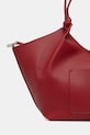 Doplňky Kabelka Dkny R42BAE49 červená