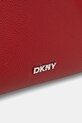 Сумочка Dkny червоний R42BAE49