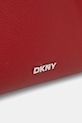 Dkny torebka czerwony R42BAE49