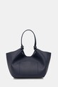 Αξεσουάρ Τσάντα Dkny R42BAE49 σκούρο μπλε