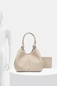 Dkny torebka R42BAE49