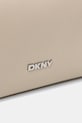 Dkny torebka beżowy R42BAE49