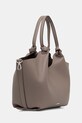 Dkny borsetta R42BAE49 beige AW25