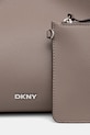 Dkny borsetta beige R42BAE49