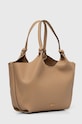Dkny borsetta R42BAE49 beige AW25