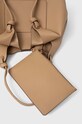 Dkny borsetta R42BAE49 beige