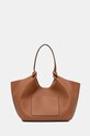 Dodatki Torbica Dkny R42BAE49 rjava