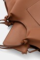 Torbica Dkny R42BAE49 rjava