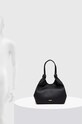 Kabelka Dkny R42BAE49