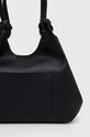 Doplnky Kabelka Dkny R42BAE49 čierna