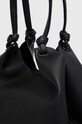 Dkny torebka czarny R42BAE49