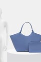DKNY kabelka typu shopper dámska PAULA R42BAE48