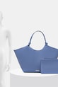 DKNY сумка-шоппер для женщин PAULA R42BAE48