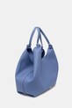 Doplnky DKNY kabelka typu shopper dámska PAULA R42BAE48 modrá