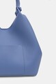 DKNY kabelka typu shopper dámska PAULA modrá R42BAE48
