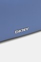 DKNY kabelka typu shopper dámska PAULA R42BAE48 modrá
