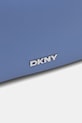 DKNY сумка-шоппер для женщин PAULA R42BAE48 голубой