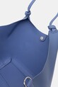 DKNY kabelka typu shopper dámska PAULA R42BAE48