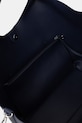 Dkny torebka PAULA COMMUTER TOTE R42BAE48 granatowy