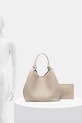 Torbica Dkny R42BAE48