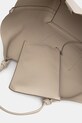 Dkny torebka R42BAE48